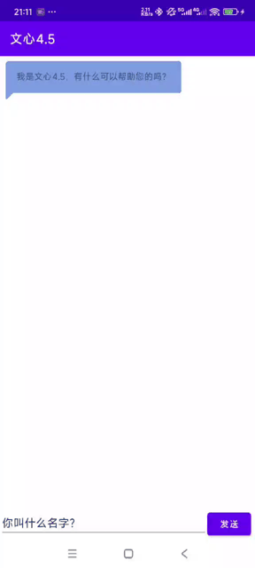 Here is the image description